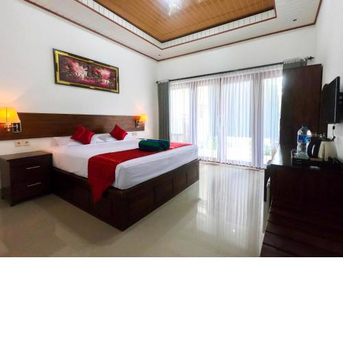 Chillhouse Lembongan