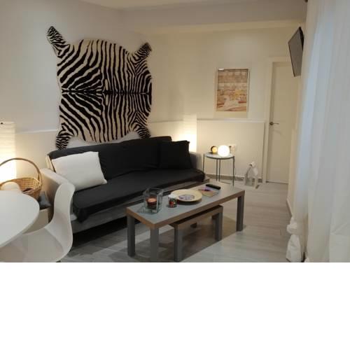 Chimihome