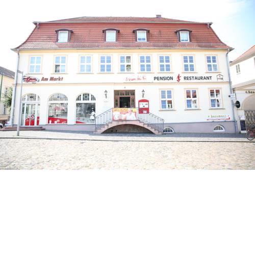 China Haus
