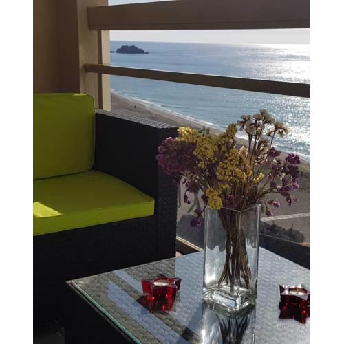 Chinasolymar Luxury