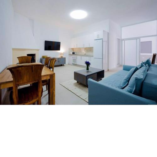 Chio Kind Home