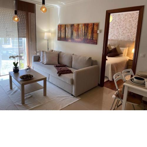 Chocolate Home
