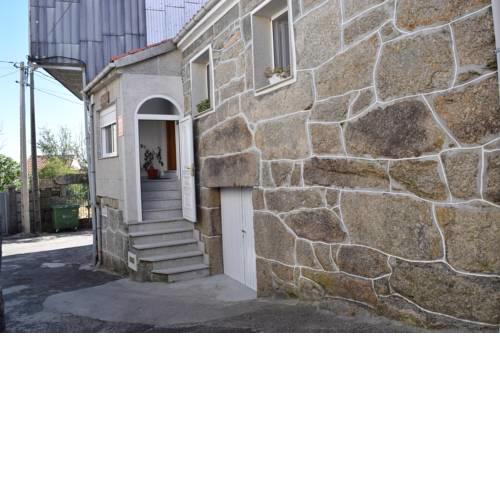 Chuca House