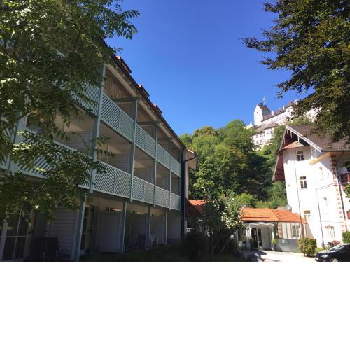 ciao-aschau Haus Burg Ap220 Mina