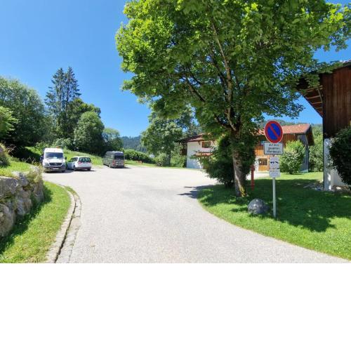 ciao-aschau Sachrang-Grenzhub Alpen Hideway Ap110