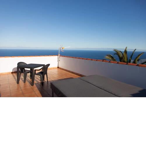Cielo Y Mar