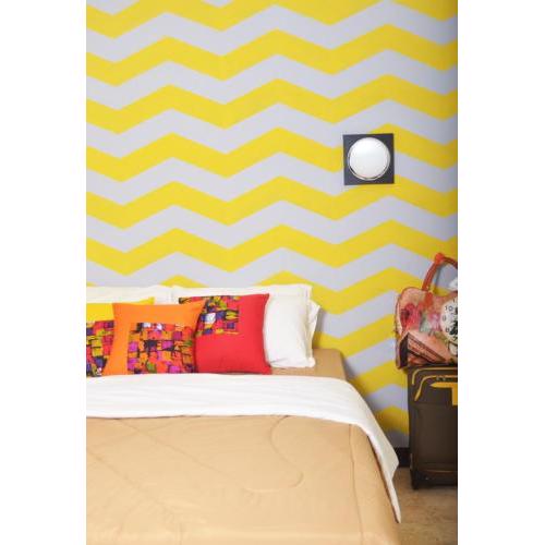 Cihampelas Homestay