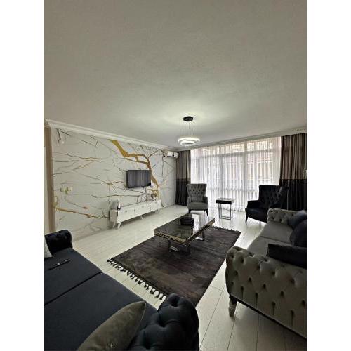 Cihangir Ekinci Plaza -2-