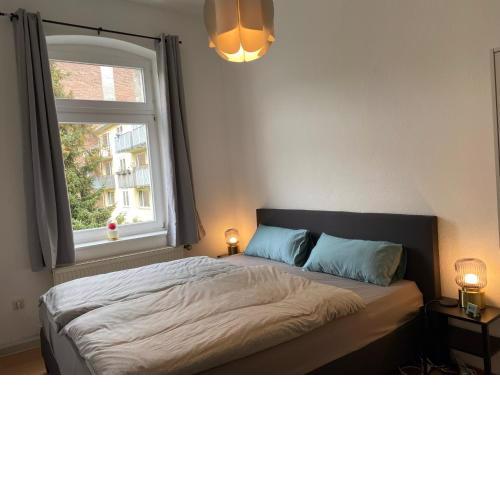 Cil Apt.- Gemütliche Wohnung am Philosophenweg mit Netflix in zentraler & ruhiger Lage