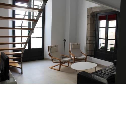 CINC BALCONS