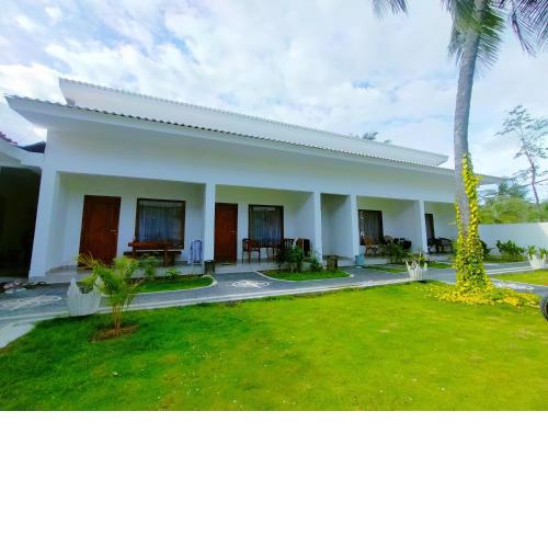 Cinnamons Homestay