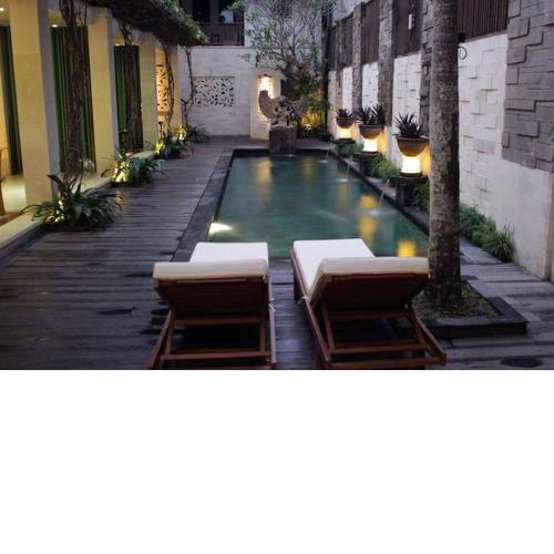 Cinta inn