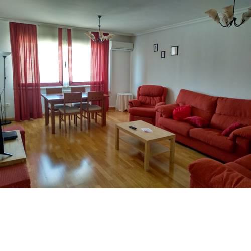 CipriHouse Cuenca