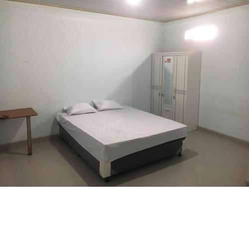 Ciracas Guesthouse