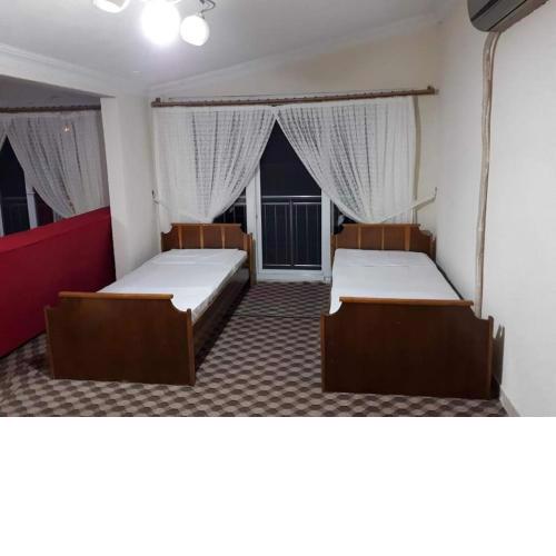 Çıraklar suit