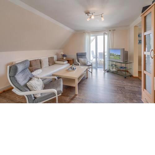 Cismarer Straße 32 Wohnung 2