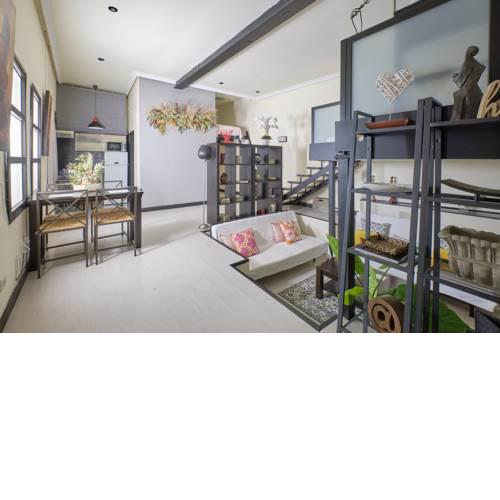 Cisneros Boutique