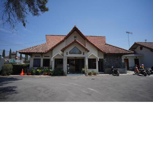 Citere Resort Hotel