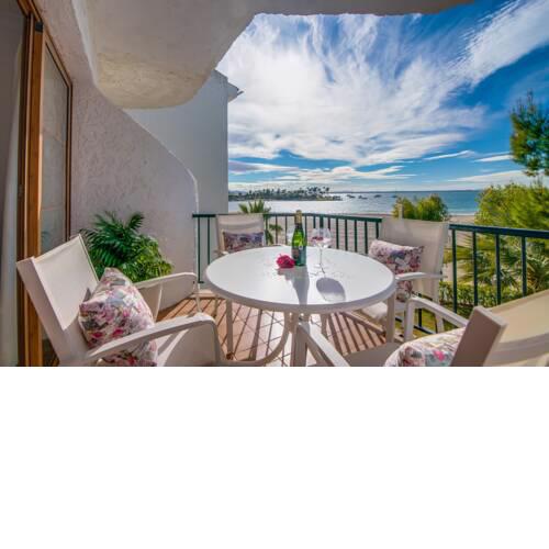 Cittadini 37 ID:88992