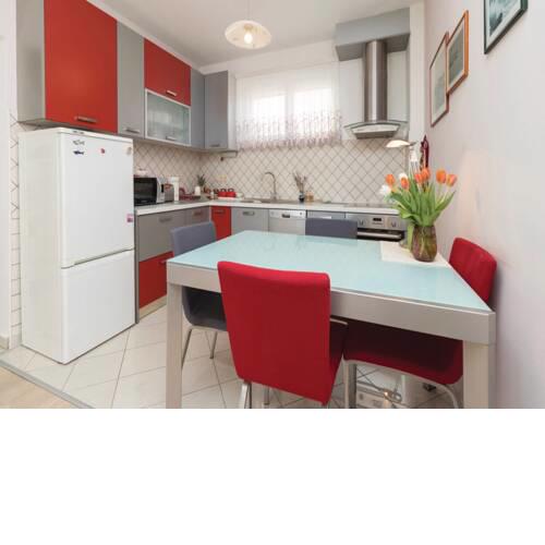 CITY APARTMAN