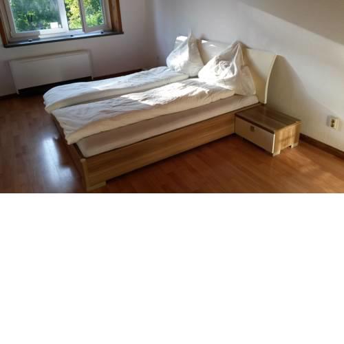 City Apartment ! 2 rooms+balkony/near central station
