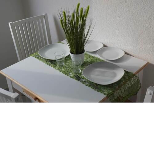 City-Apartment Close to Mannheim, central