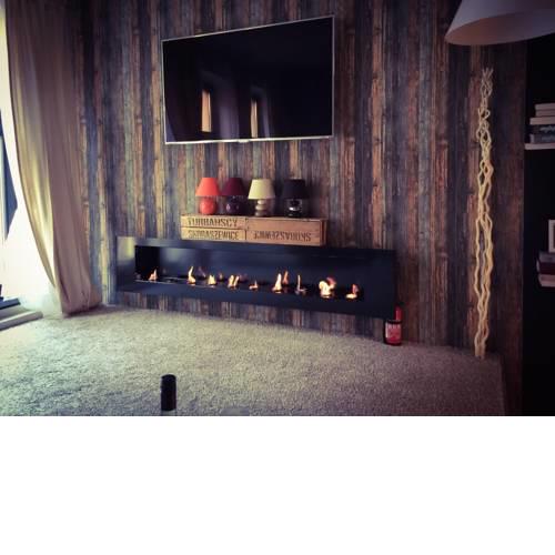 City Apartment Friesenwall