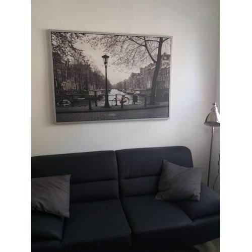 City Apartment in Velbert-Mitte