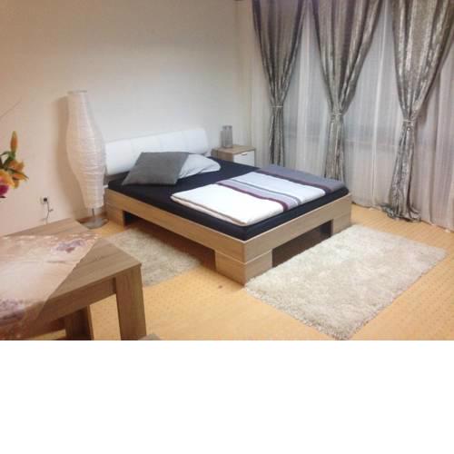 City Apartment Lu
