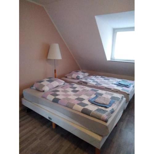 City Apartment Ritter str