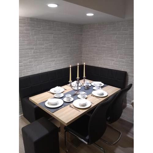 City Apartment Spreeufer im Herzen Berlins