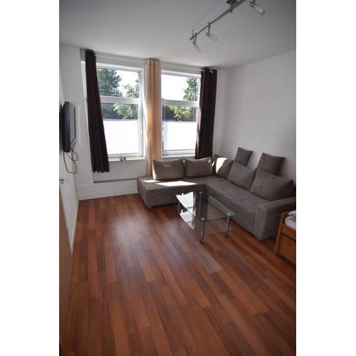 City Apartment Vohwinkel