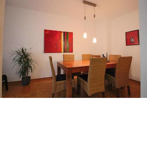 city-apartment