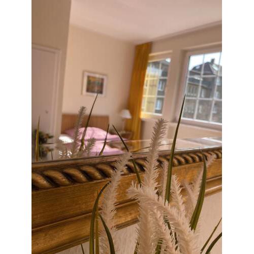 City-Apartment