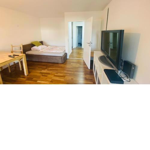 City-Apartment