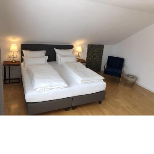 City Apartments FN L7