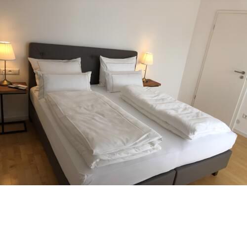 City Apartments FN L8
