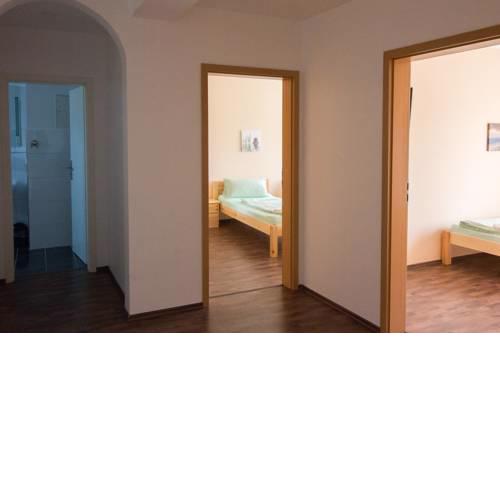 City Apartments Herne