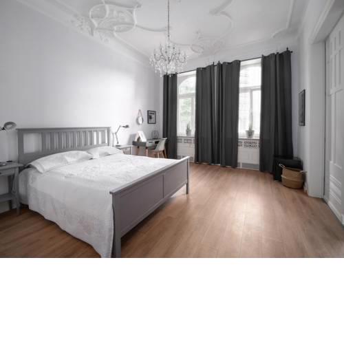 City Apartments Siegburg Studios