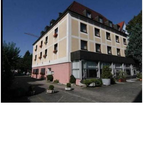 city appartement Deutschmeister