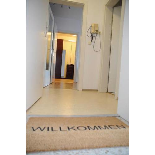 City-Appartement Murtal