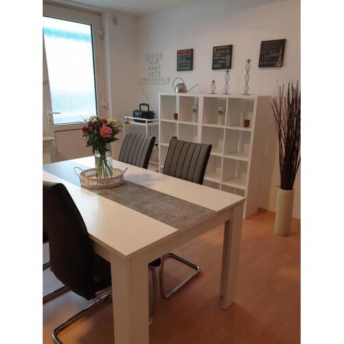 City-Appartement Vogel
