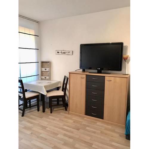 City-Appartement