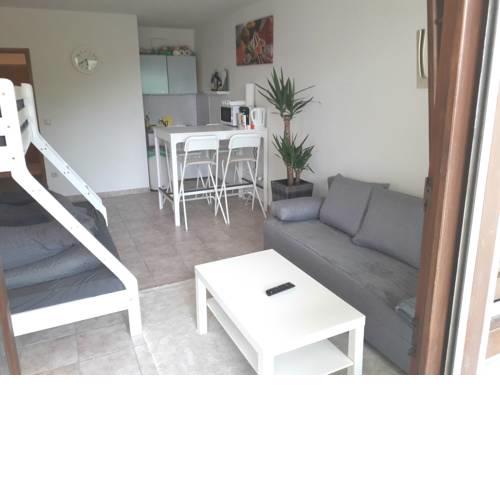 City Appartement