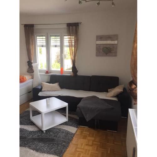 City Appartement