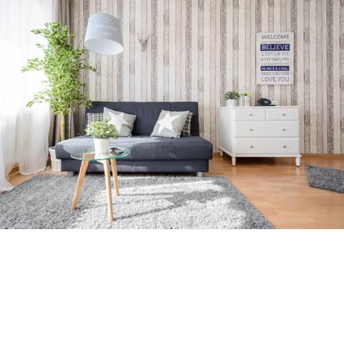 City Appartements Freiburg Stadt