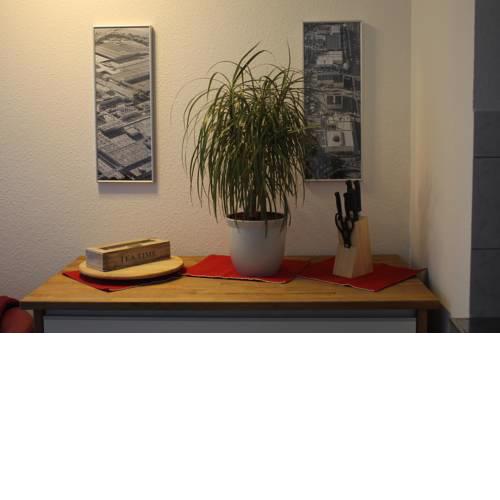 City Appartment Regensburg