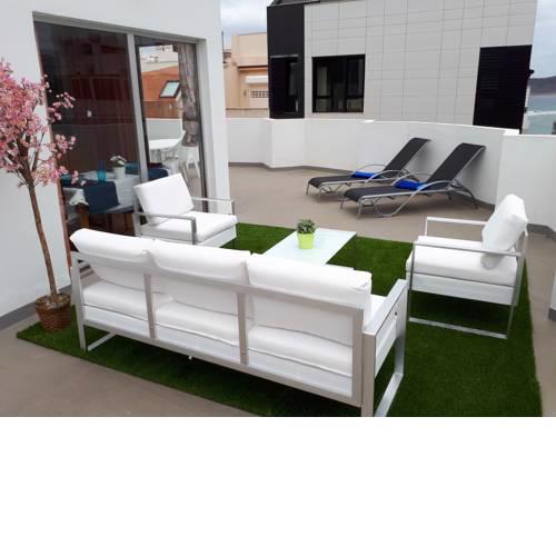 City Beach Home 60