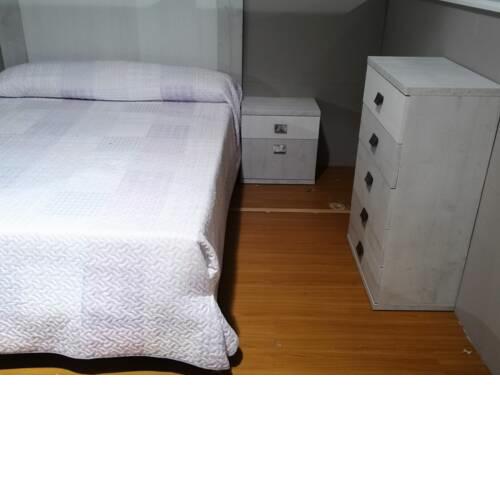 CITY CENTER APARTAMENTS