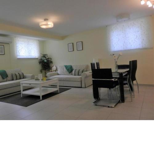 City Center Apartment Poreč